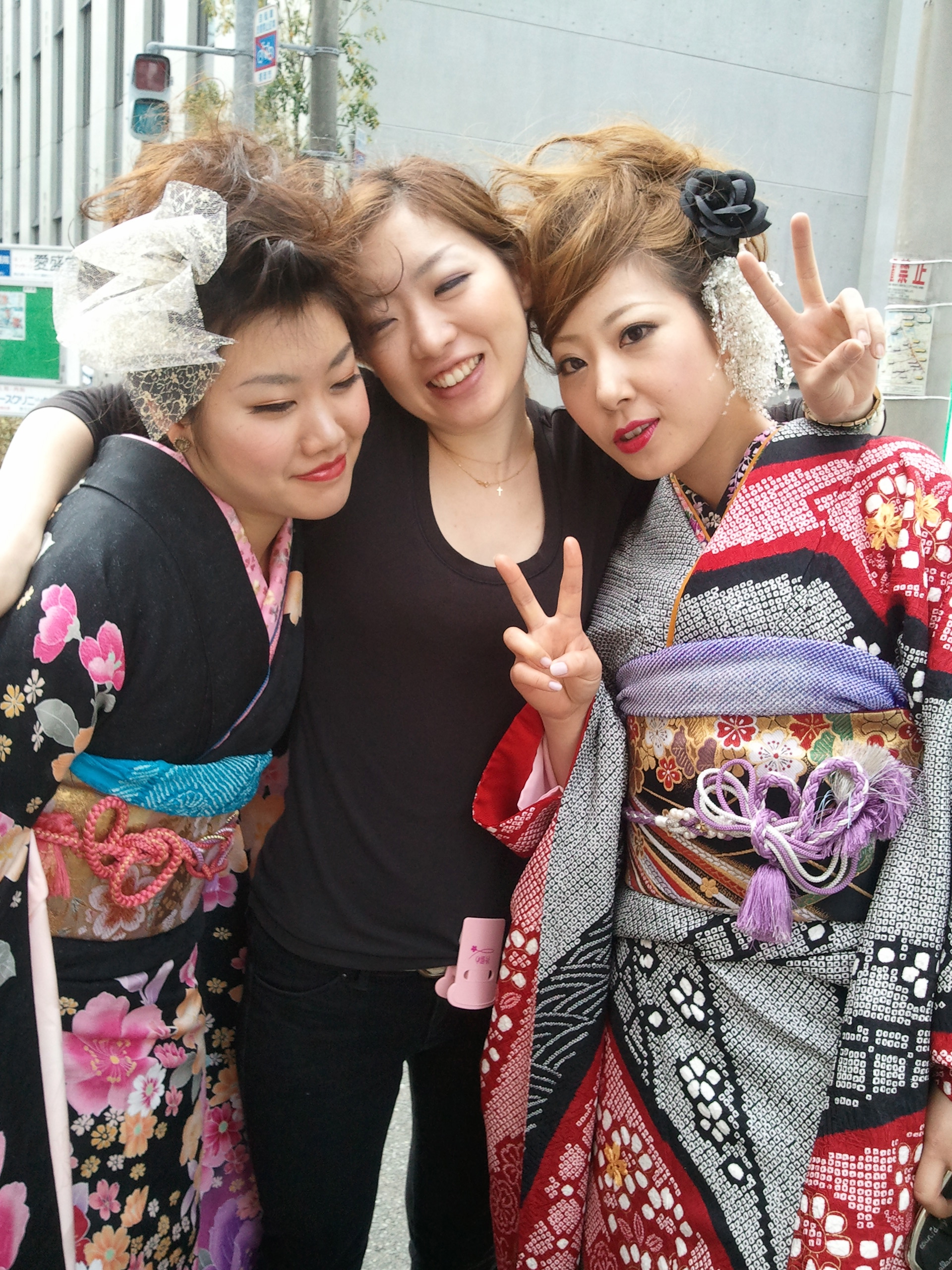 2011-04-15 15.28.24.jpg